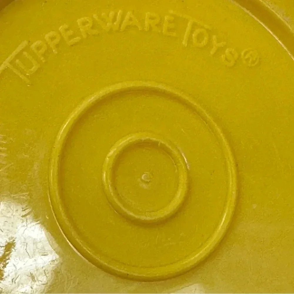 tupperware food storage replacement options choice of item contact me for bundle